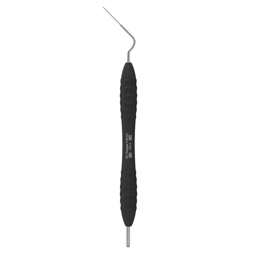 Root Canal Stopper 0.6mm — ErgoX