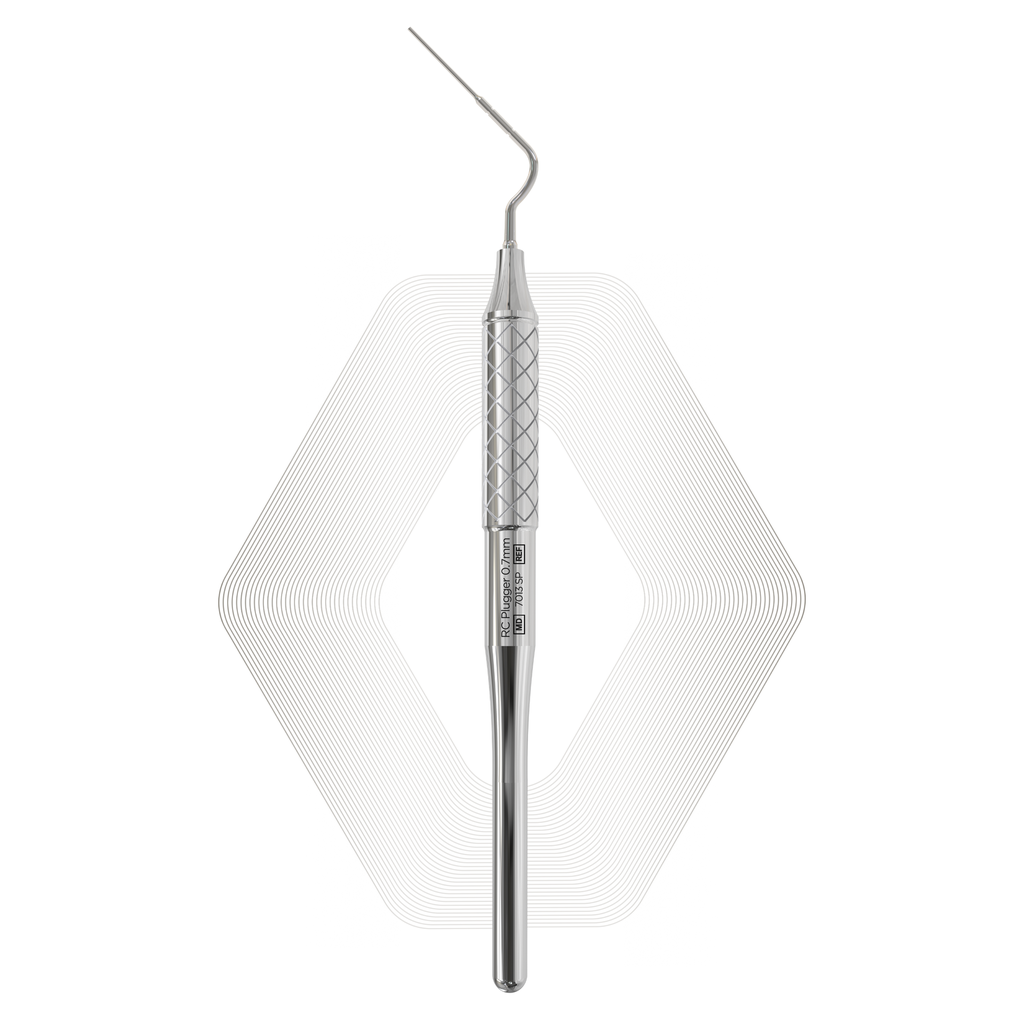 Root Canal Stopper 0.7mm