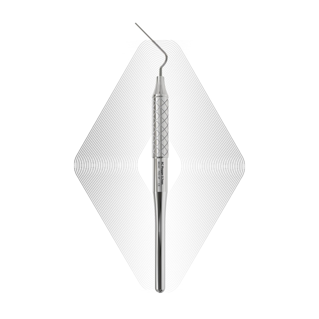 Root Canal Stopper 0.7mm
