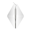 Root Canal Stopper 0.7mm