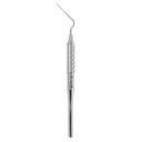 Root Canal Stopper 0.7mm | ErgoDenta