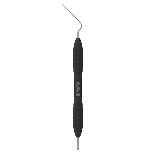 Root Canal Stopper 0.7mm — ErgoX