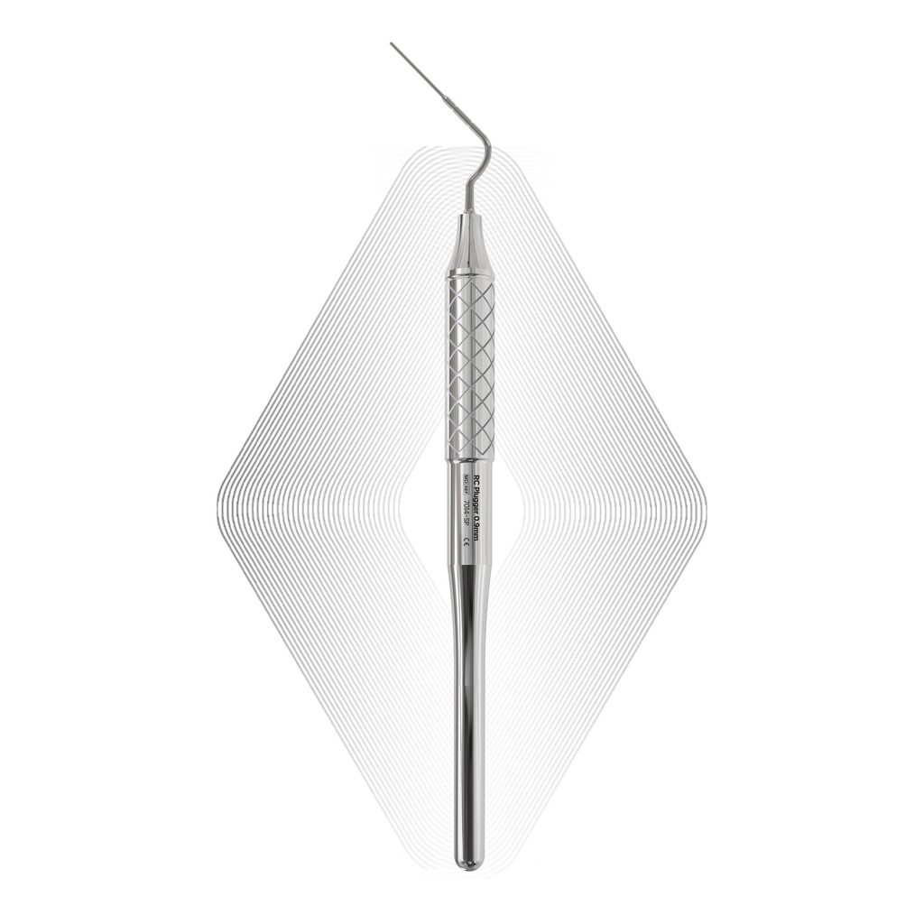 Root Canal Stopper 0.9mm