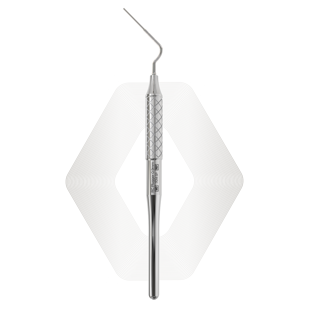 Root Canal Stopper 0.9mm