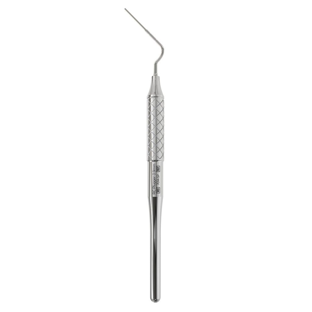 Root Canal Stopper 0.9mm | ErgoDenta