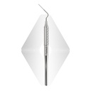 Root Canal Stopper 0.9mm