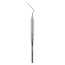 Root Canal Stopper 0.9mm | ErgoDenta
