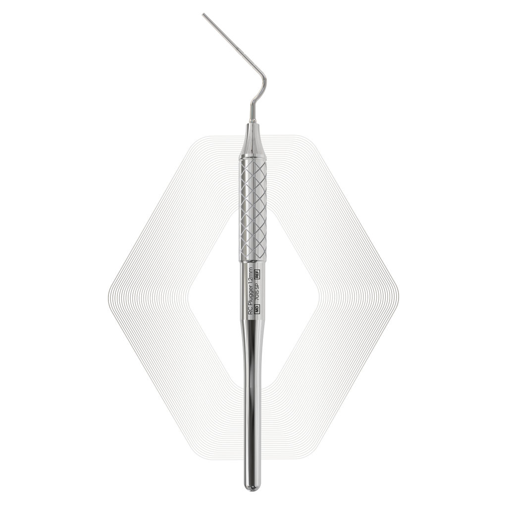 Root Canal Stopper 1.2mm
