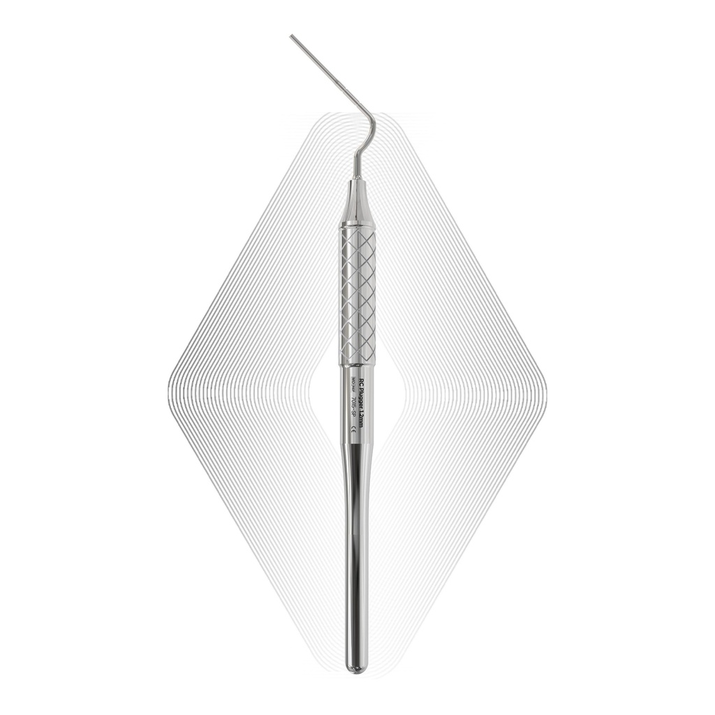Root Canal Stopper 1.2mm