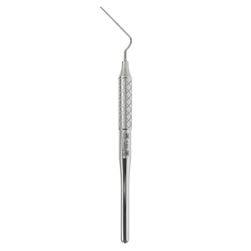 Root Canal Stopper 1.2mm | ErgoDenta
