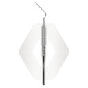 Root Canal Stopper 1.2mm