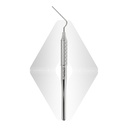 Root Canal Stopper 1.2mm