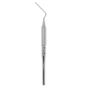 Root Canal Stopper 1.2mm | ErgoDenta