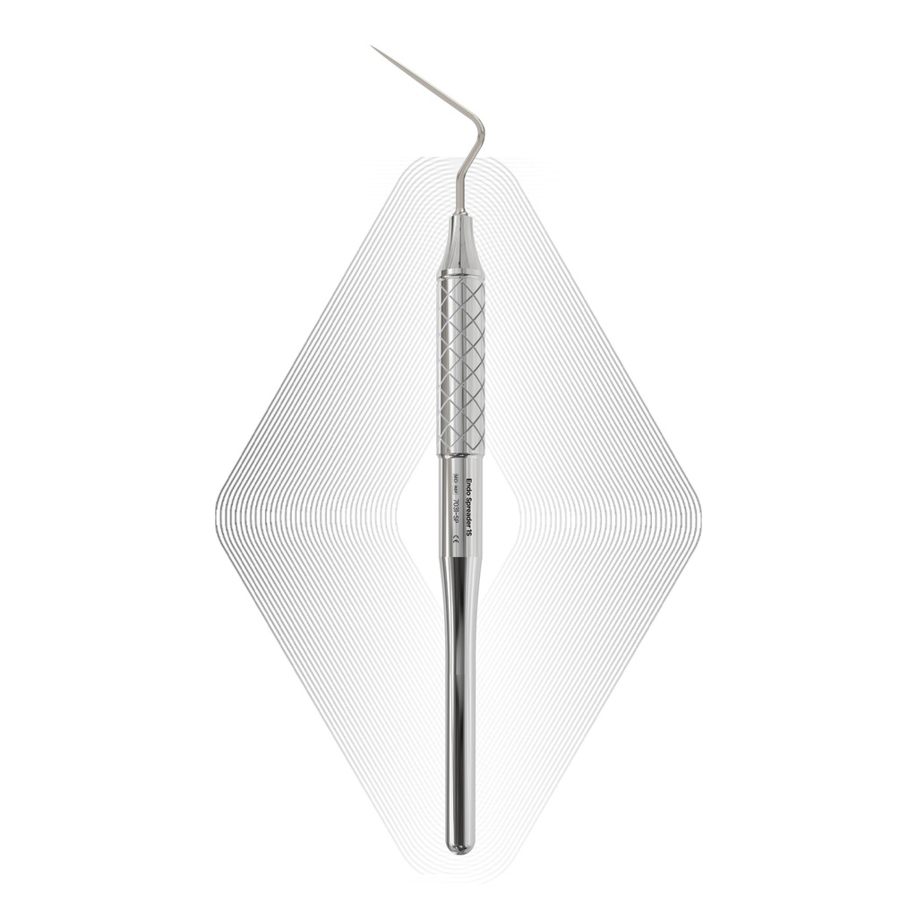 Endo Spreader- 1S