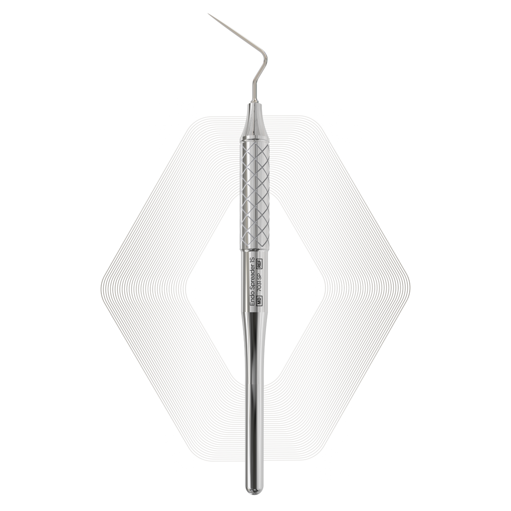 Endo Spreader- 1S