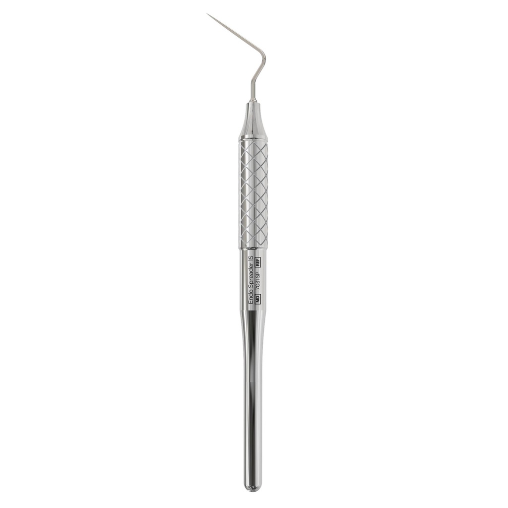 Endo Spreader- 1S | ErgoDenta