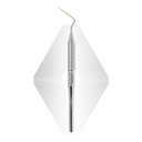 Endo Spreader- 1S