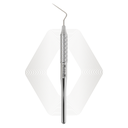 Endo Spreader- 1S