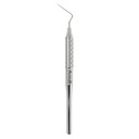 Endo Spreader- 1S | ErgoDenta