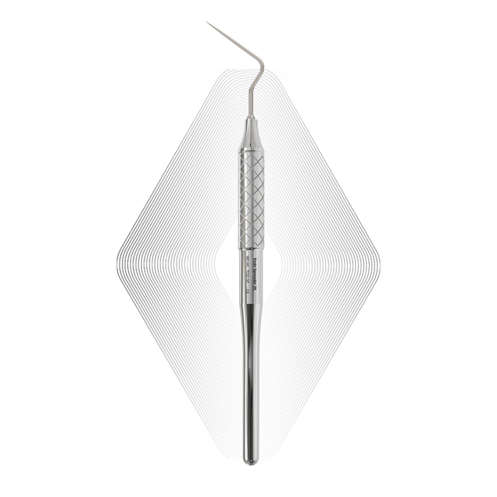 Endo Spreader- 2S