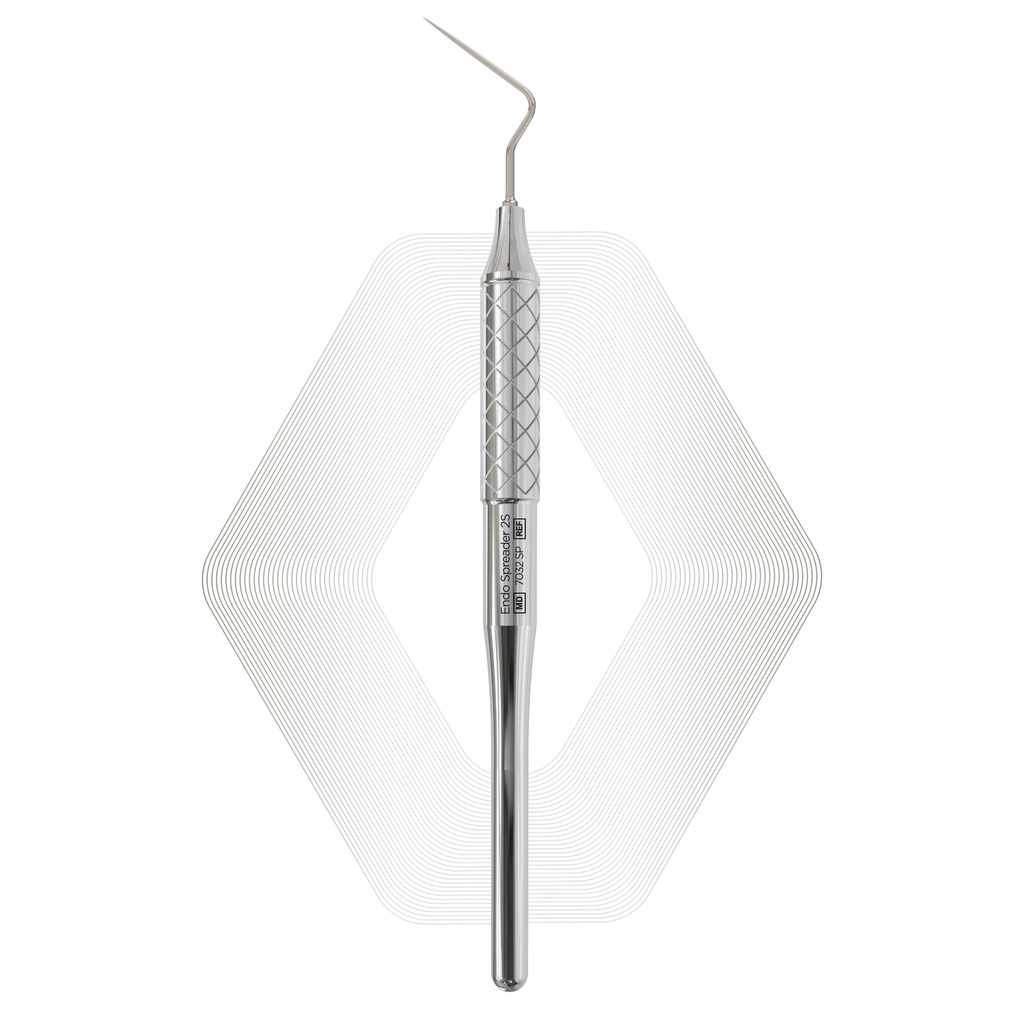 Endo Spreader- 2S
