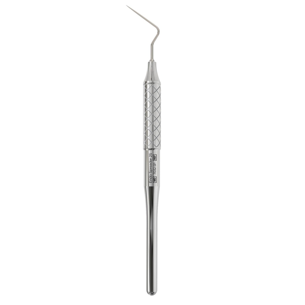 Endo Spreader- 2S | ErgoDenta