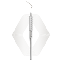 Endo Spreader- 2S