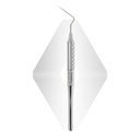 Endo Spreader- 2S