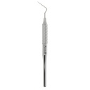 Endo Spreader- 2S | ErgoDenta