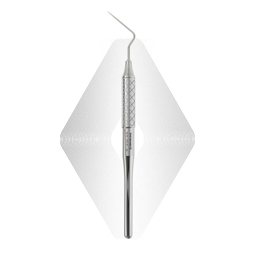 Endo Spreader- 3S