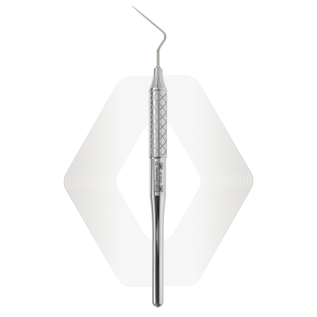 Endo Spreader- 3S