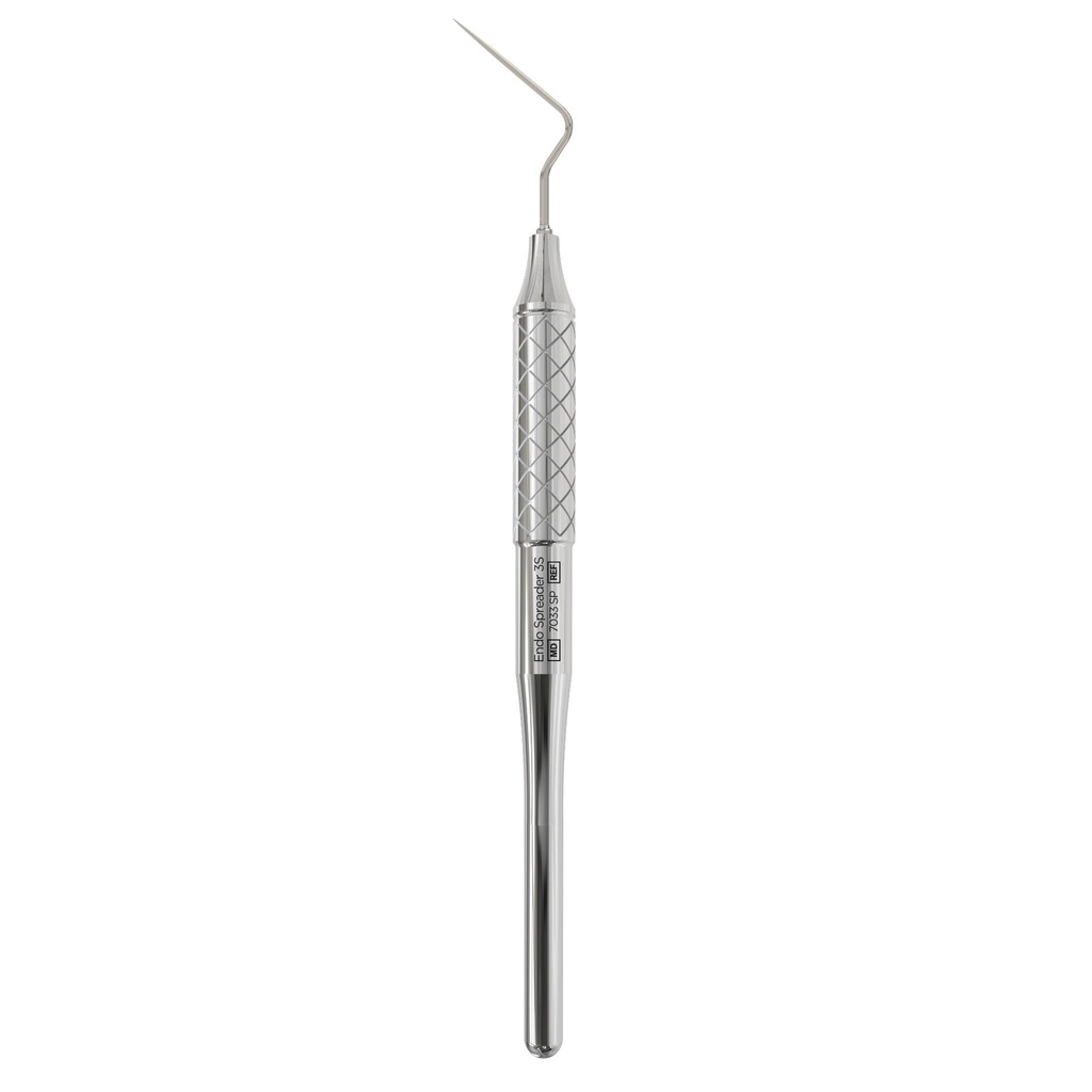 Endo Spreader- 3S | ErgoDenta