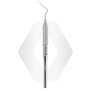 Endo Spreader- 3S