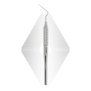 Endo Spreader- 3S