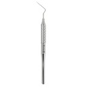 Endo Spreader- 3S | ErgoDenta