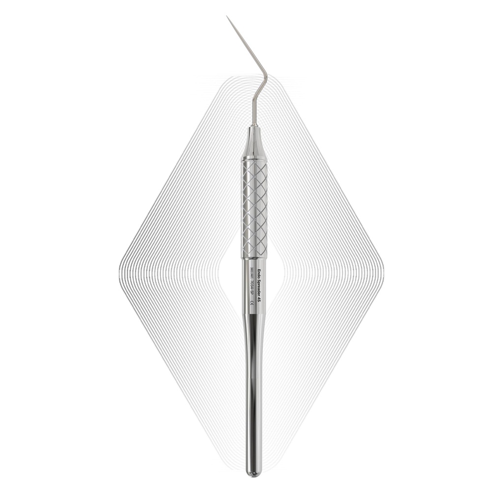 Endo Spreader- 4S