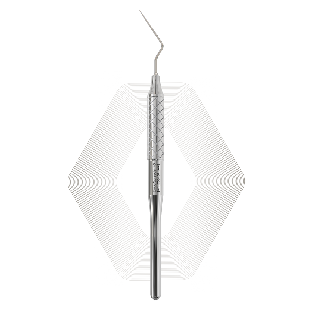 Endo Spreader- 4S