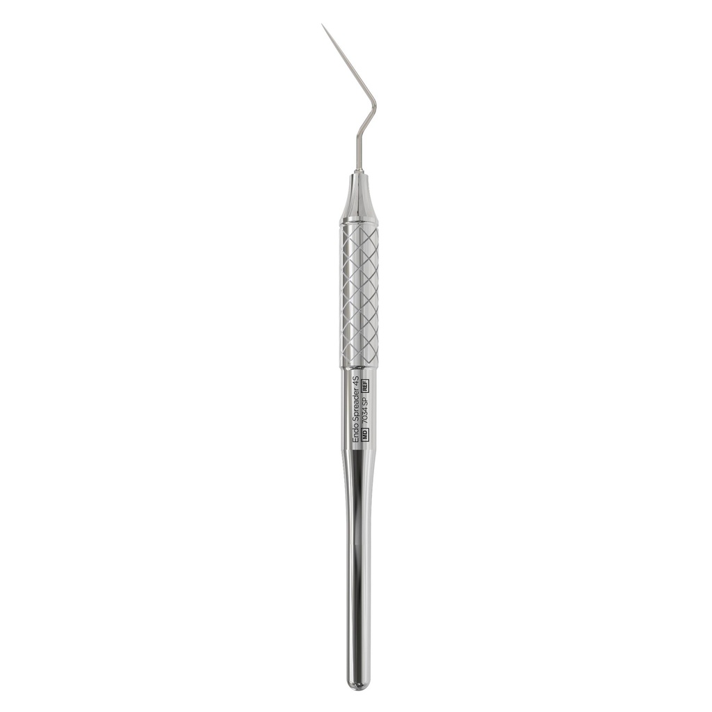 Endo Spreader- 4S | ErgoDenta