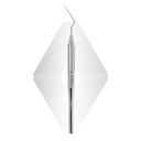 Endo Spreader- 4S