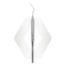 Endo Spreader- 4S