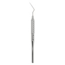 Endo Spreader- 4S | ErgoDenta