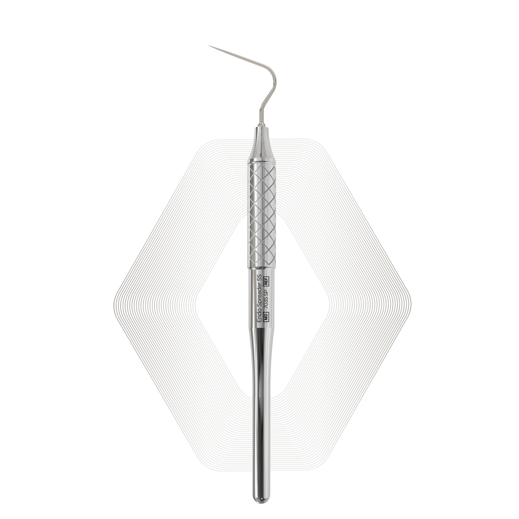 Endo Spreader- 5S