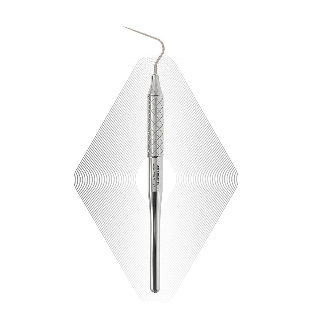 Endo Spreader- 5S