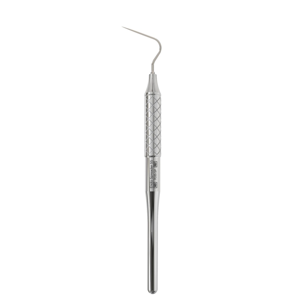 Endo Spreader- 5S | ErgoDenta
