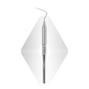 Endo Spreader- 5S