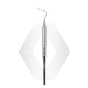 Endo Spreader- 5S