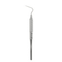 Endo Spreader- 5S | ErgoDenta