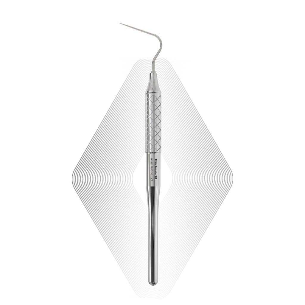 Endo Spreader- 6S
