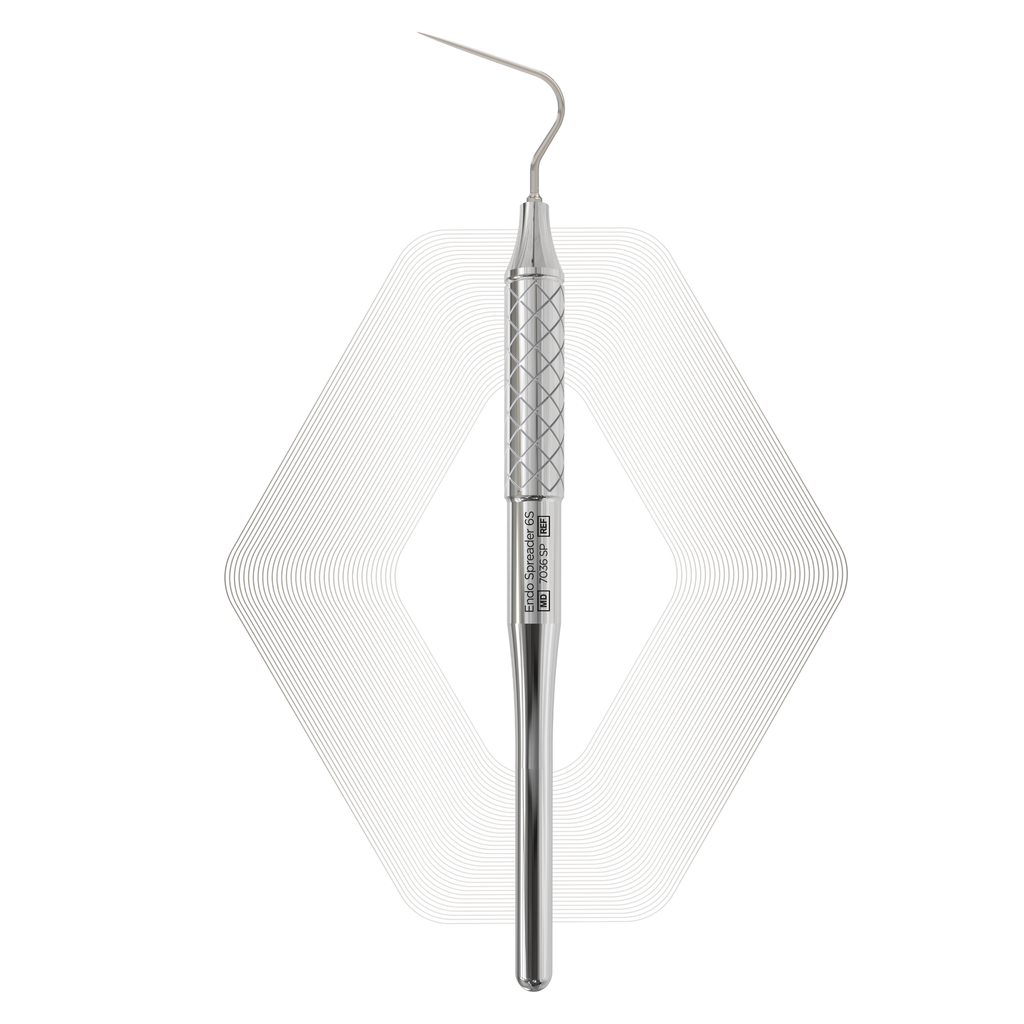 Endo Spreader- 6S