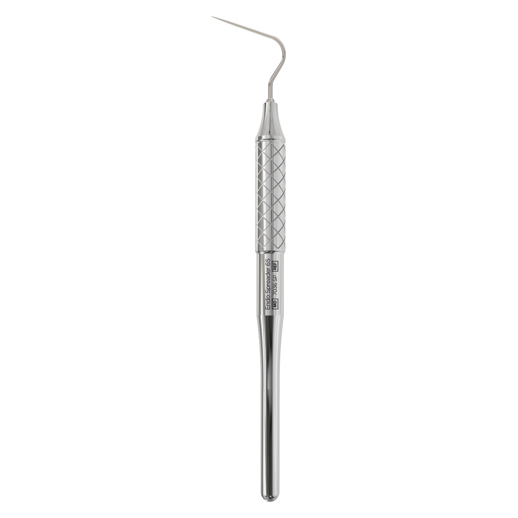 Endo Spreader- 6S | ErgoDenta